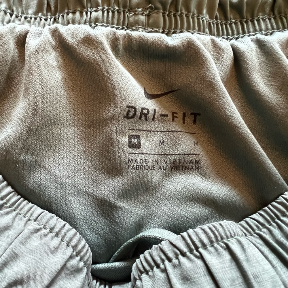 Nike Tempo Running Shorts - Picture 6 of 15